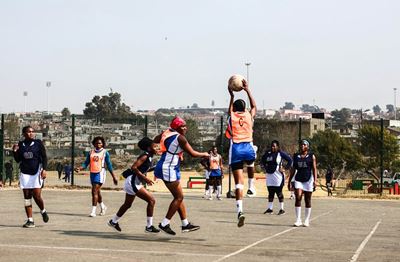 The high cost of school sport: Parents foot the bill