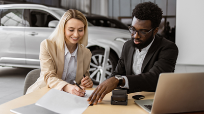 Understanding balloon payments and their impact on your financial wellbeing