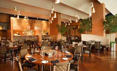 SA Restaurant Industry under pressure as inflation, rising costs and consumer spending slowdown hit hospitality sector