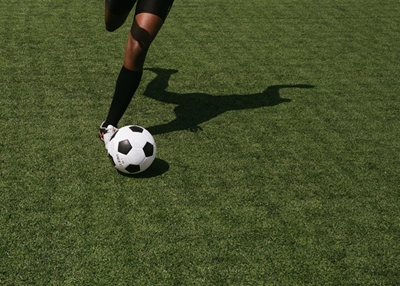 Thousands of fake World Cup websites already online