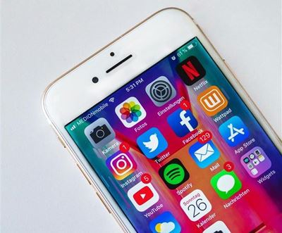 UK Prime Minister Keir Starmer announces social media ban for under-16s 