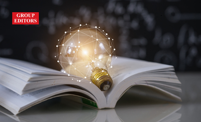 Investing in tomorrow's leaders: Allan Gray Orbis Foundation opens scholarship applications