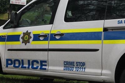 Foreign tourist shot at South Africa’s Kruger National Park