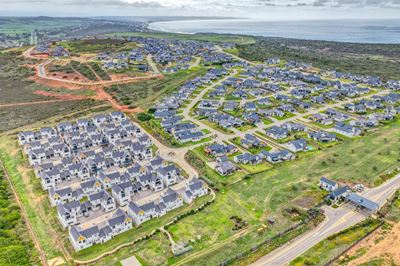 Best of Mossel Bay: Dalmar Construction