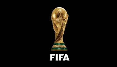 Go Bafana Bafana!