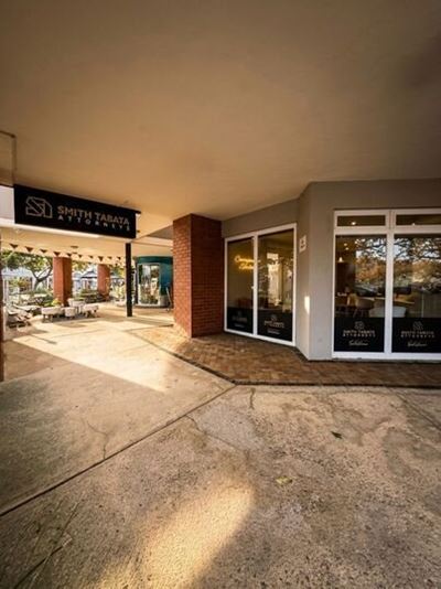 Best of Knysna & Plett: Smith Tabata Attorneys 