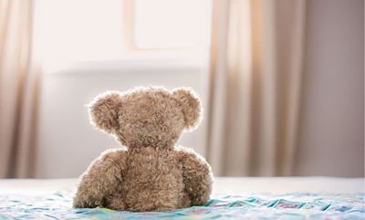 Child dies in water truck incident in Free State