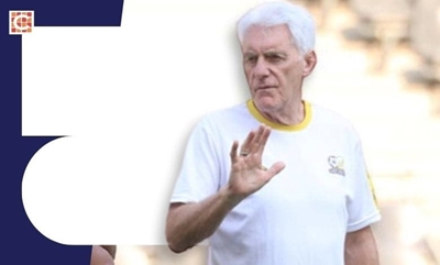 Bafana Bafana need victory to keep world cup hopes alive