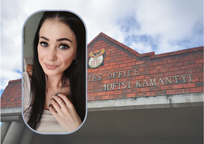 Case against Diaz Hotel fraud-accused postponed