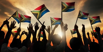Knysna shifts Youth Day to music festival