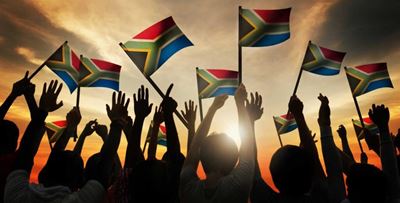 Knysna shifts Youth Day to music festival