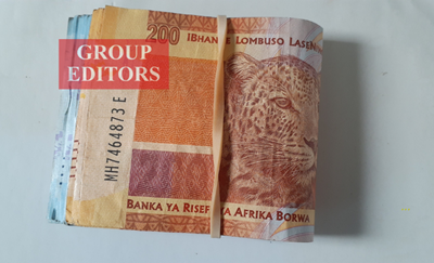 Why successful South African SMEs are still being rejected for business funding