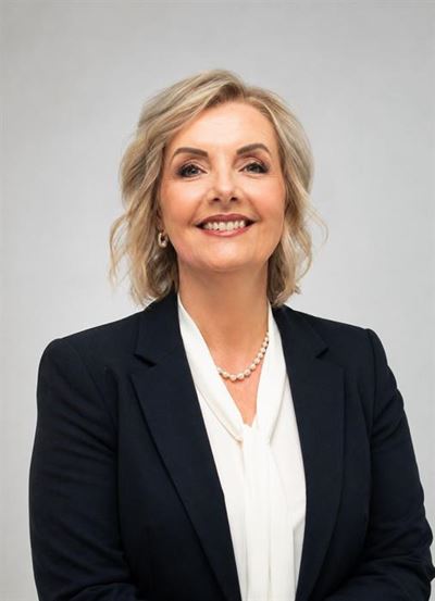 Best of George: Discovery Financial Consultants