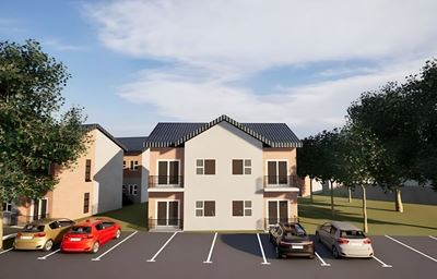 Battle over housing prices continues despite cuts