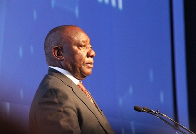 National Assembly adopts rules for Ramaphosa impeachment committee