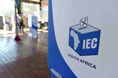 Smaller political parties do have an impact, says analyst
