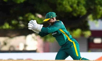Proteas Women determined to hit back in crucial Pakistan encounter