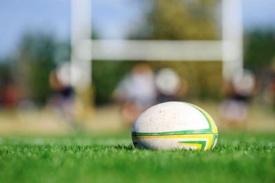 ‘We’re in for a big one’: Rassie says BaaBaas could push Springboks hard