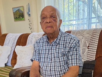 Verhoor wink vir dominee se vermeende aanvallers