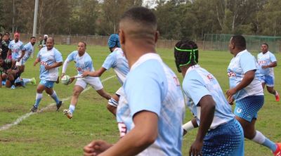 Blues hou wenmomentum lewendig met tuisoorwinning oor Harlequins