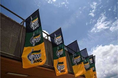 ANC Eastern Cape branch leaderless as court declares task team invalid