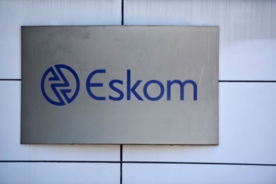 Eskom on its way to ending load reduction