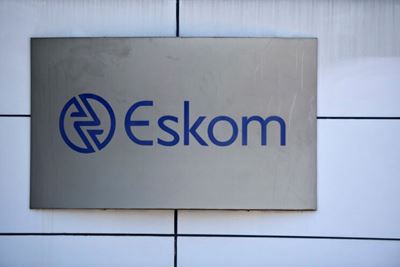 Eskom on its way to ending load reduction