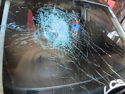 Murder-accused’s families fear retaliation