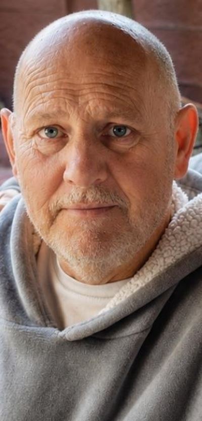 Bekende sakeman en oudweer-maglid Boeboe Meyer oorlede