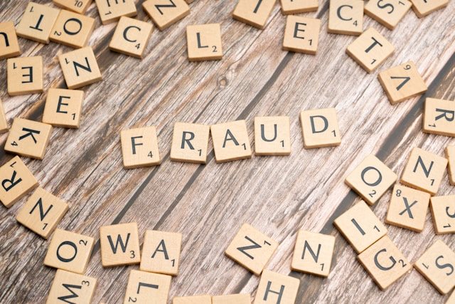Ford demands answers from CIPC over fraudulent director appointment