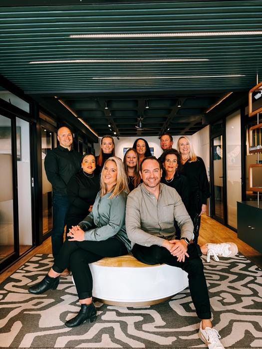 Best of Knysna & Plett: Plett Realty