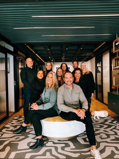 Best of Knysna & Plett: Plett Realty