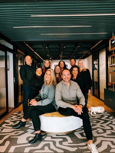 Best of Knysna & Plett: Plett Realty