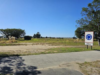 Praise for R1b social housing projects