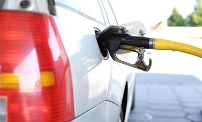 Fuel stations face crackdown over fuel tampering and early price hikes