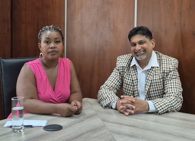 Medical aids under siege as workers struggle to survive