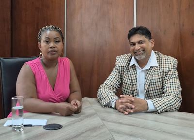 Medical aids under siege as workers struggle to survive