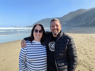 Best of Knysna & Plett: Bandits becomes a local favourite