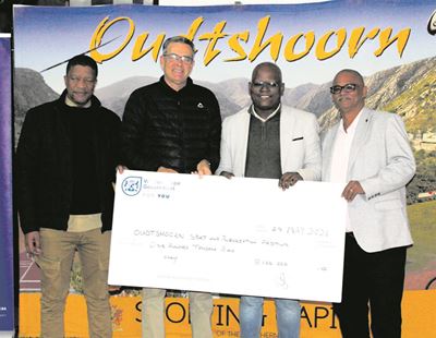 2026 Sportfees amptelik bekendgestel
