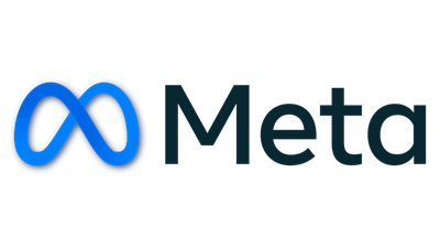 Facebook and Insta were down, but Meta is feeling much 'beta' 