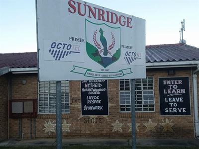 Sunridge SGB responds to fraud claims