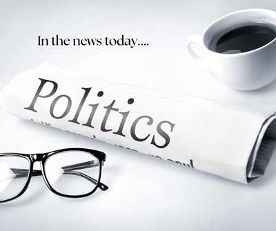 Frank Chikane? Nhlanhla Lux? Loyiso Masuku? Who will be the ANC’s Joburg mayoral candidate?