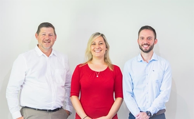 Best of Knysna & Plett: Southern Right Financial Solutions 