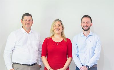 Best of Knysna & Plett: Southern Right Financial Solutions 