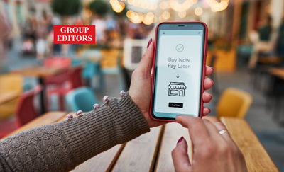 Navigating Gen Z’s always-on money habits