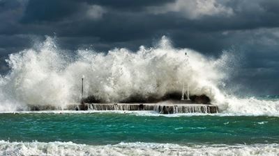 What residents need to know as severe weather moves across the region