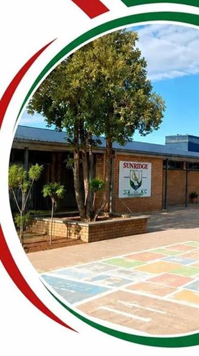 Sunridge Primary fraud probe: Police investigate ± R800K fraud