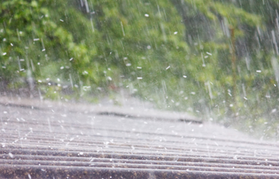 Gunplast applications open for qualifying residents affected by severe weather