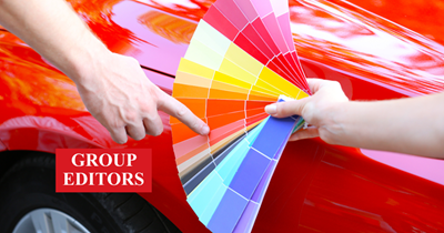 Car colour matters: 4 hidden costs drivers often overlook