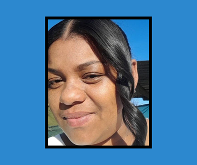 Trust betrayed: Caregiver sentenced